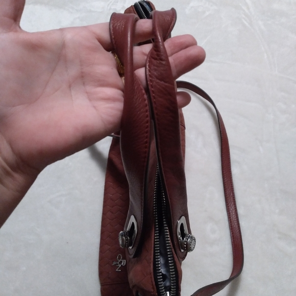 Oryany CW handbag - Picture 3 of 8